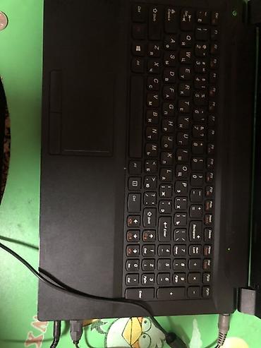 core i7 4790: Для учебы, Б/у — 3