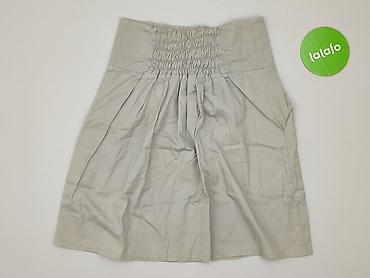 tk maxx spódnice: Spódnica damska, rozmiar S — 3