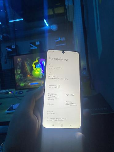 samsung galaxy s10 5g display: Redmi, Redmi Note 10S, Б/у, 128 ГБ, цвет - Белый, 2 SIM — 2