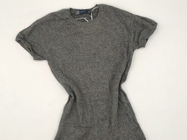 Women`s dress, Zara, size M (EU 38)