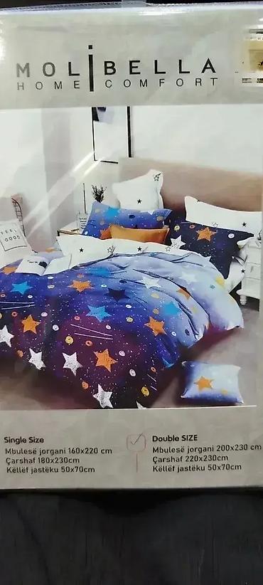 cotex posteljine: Komplet Posteljine za Dve Osobe (35) Dobrodošli u Davidov shop online — 1