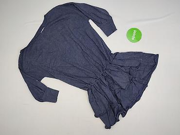 amisu: Vubu, Sukienka damska, rozmiar XS — 2