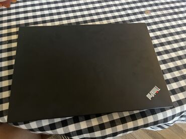 телефон lenovo s: Ноутбук, Lenovo, 8 ГБ ОЗУ, Intel Core i5, 14 ", Б/у, Для работы, учебы, память HDD + SSD