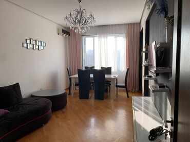 Yeni tikili: Ağ şəhər, 2 otaqlı, Yeni tikili, m. Həzi Aslanov, 96 kv. m -da lalafo.az — 1 Yeni tikili: Ağ şəhər, 2 otaqlı, Yeni tikili, m. Həzi Aslanov, 96 kv. m — 1