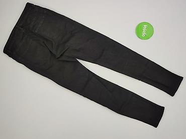 bootcut jeans yupoo: H&M Divided, Jeansy damskie, rozmiar S — 3