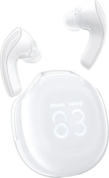 Qulaqcıqlar: Yeni Simsiz (Bluetooth) Qulaqcıqlar -da lalafo.az — 12 Qulaqcıqlar: Yeni Simsiz (Bluetooth) Qulaqcıqlar — 12