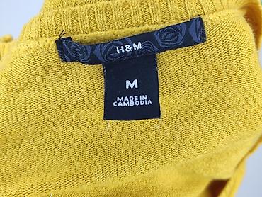 hm szwecja: H&M, Sweter damski, rozmiar M — 4