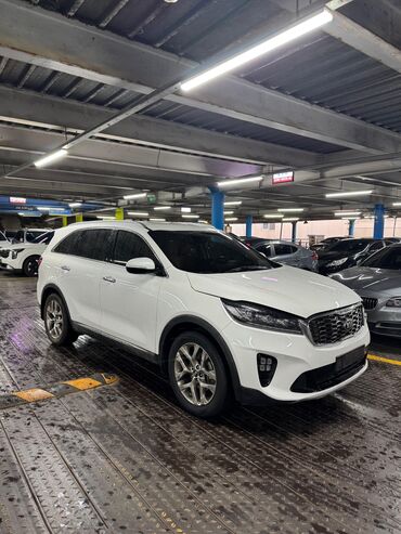 спринтер сапок грузовой: Kia Cerato: 2019 г., 2.2 л, Автомат, Дизель, Кроссовер