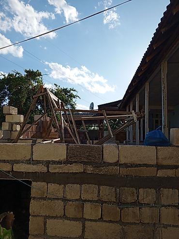 ev təmiri qiymətləri: Ucuz qiymətlərlə yüksək kenfiyetle işimizi tefil veririk — 3