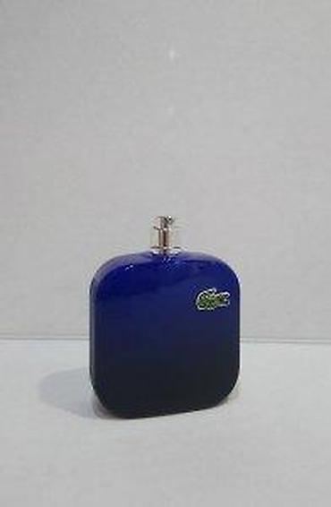 Parfemi: LACOSTE EAU DE L.12.12. POUR LUI MAGNETIC EDT100ML TSTR | Lacoste — 6