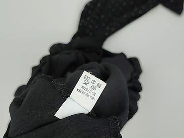 lux you: Sukienka damska, rozmiar S — 5