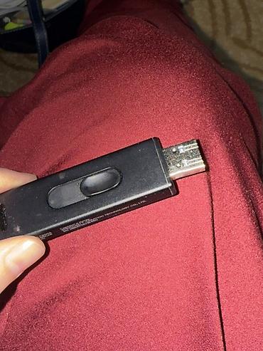 флешка 128гб: 512гб Флеш‑накопитель USB с выдвижным разъёмом - Интерфейс: USB‑A — 2