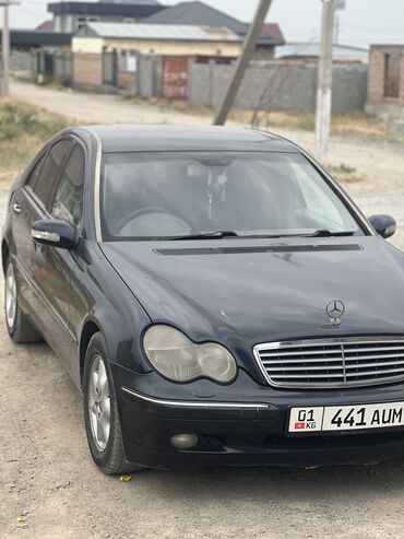 мерседес спринтер 2 3: Mercedes-Benz E-Class: 2001 г., 1.8 л, Автомат, Бензин, Седан