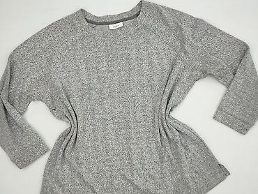 esprit organic: Yessica, Bluza damska
, rozmiar 3XL — 1