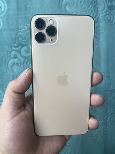 айфон кнопочный: IPhone 11 Pro Max, 64 ГБ, 78 %