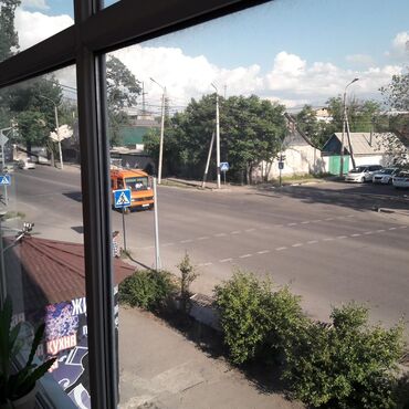 снять помещение в аренду бишкек: Сдается помещение 2 этажа под швейный цех 400 квадрат. Ул Рыскулова