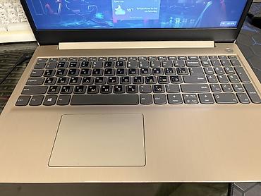 Ноутбуки и аксессуары: Для учебы, Б/у, Intel Core i3 — 3