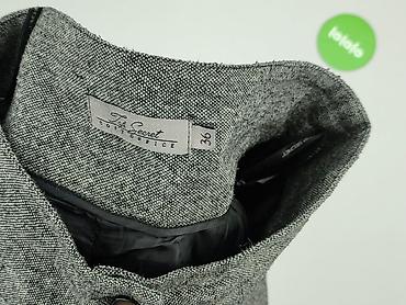garnitury c: Top Secret, Spódnica damska, rozmiar S — 5