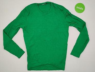 sweter prl: Bershka, Sweter damski, rozmiar L — 2