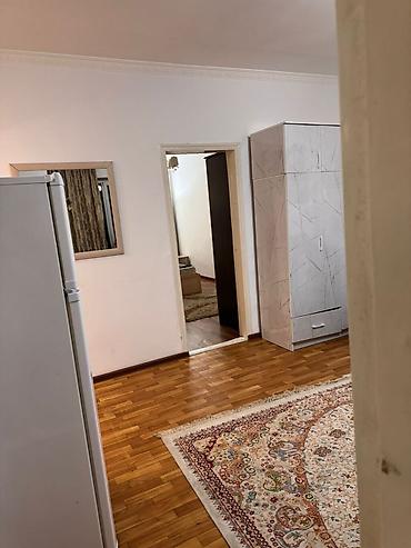 Долгосрочная аренда квартир: 2 комнаты, Собственник, Без подселения, С мебелью полностью — 9