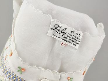 aldi venezia: Sukienka damska, rozmiar L — 4