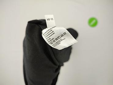 basic uniqlo: Uniqlo, Sukienka damska, rozmiar M — 6