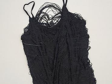 sellpy bluzka: H&M, Top damski, rozmiar S — 1