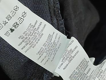 crocs tanio: Denim Co, Szorty damskie, rozmiar S — 6