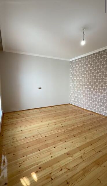 Həyət evləri və villaların satışı: Binəqədi qəs. 3 otaqlı, 85 kv. m, Yeni təmirli — 19