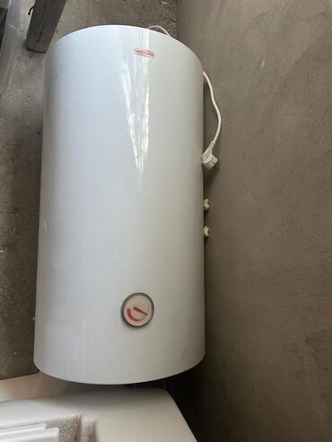 lazer epilyator qiymeti: Ariston 80 l