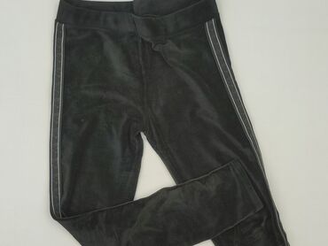 Legginsy Sportowe damskie, rozmiar 3XL