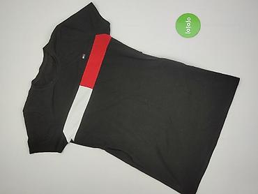 stedman st2100: T-shirt damski, rozmiar M — 2