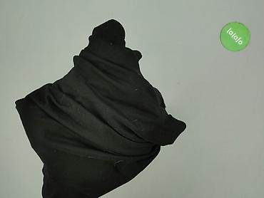 bluzki wiskoza elastan: ITALY FASHION, Bluzka damska, rozmiar M — 5
