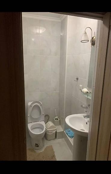 Продажа квартир: 4 комнаты, 108 м², Элитка, 1 этаж, Косметический ремонт — 4