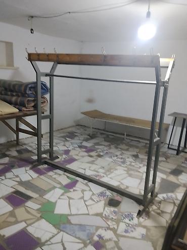 посредник: 120 м², 5 комнат — 5