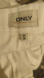 охотничий форма: Атайын кийим lalafo.kg да охотничий форма: Атайын кийим