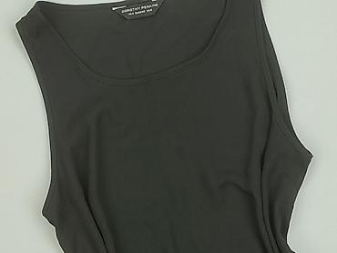 bluzki do ta: Dorothy Perkins, Top damski, rozmiar S — 1