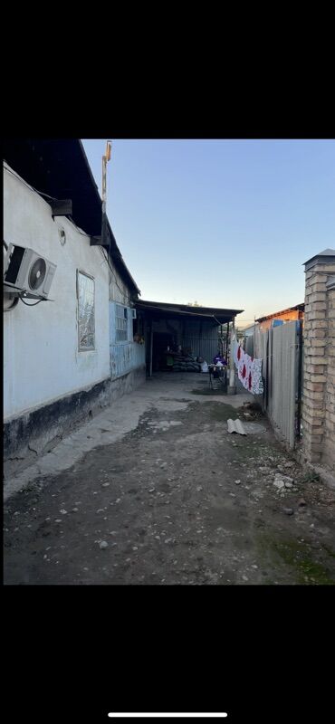 Продажа домов: Дом, 5555 м², 15 комнат, Собственник, Косметический ремонт — 9