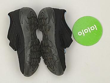 buty ecco trampki: Buty sportowe 33, Używany — 3