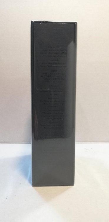 Parfemi: NASOMATTO DURO EXTRAIT DE PARFUM 30ML | Nasomatto Duro Extrait De — 3