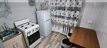 kant flat: 1 комната, 28 м², Политех Хрущевка, 2 этаж — 10