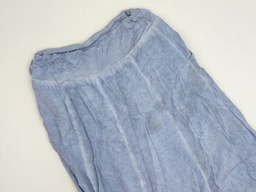mohito spodnice: Women`s skirt, size S