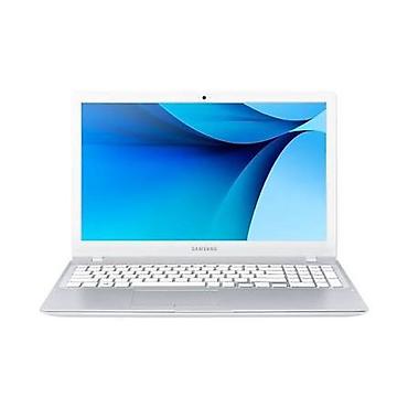 Samsung 15.6" Full HD (i5 / 8GB / GeForce) — отличный ноут для работы