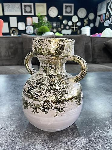 Вазы: Декоративные вазы для интерьера — набор отдельных моделей - Ваза с — 2