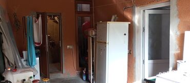 Həyət evləri və villaların satışı: 2 otaqlı, 60 kv. m, Kredit yoxdur, Yeni təmirli -da lalafo.az — 2 Həyət evləri və villaların satışı: 2 otaqlı, 60 kv. m, Kredit yoxdur, Yeni təmirli — 2