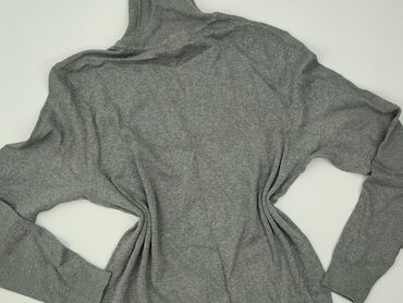 shein sweter: Inextenso, Women`s sweater, size M (EU 38)