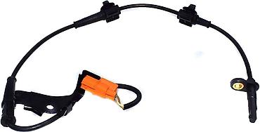 chelenger: Датчик ABS Toyota Новый — 4