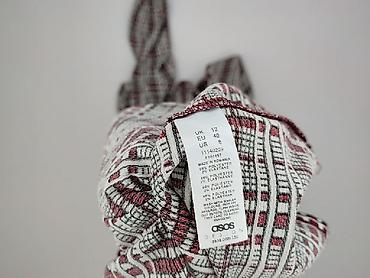 online second hand: ASOS Design, Sukienka damska, rozmiar M — 5