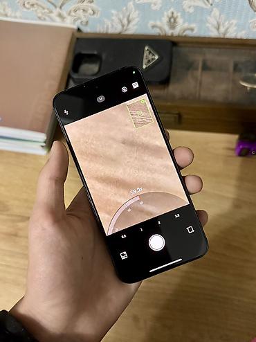 mate 50: Xiaomi, 14, Б/у, 256 ГБ, цвет - Черный, 1 SIM, 2 SIM, eSIM — 4