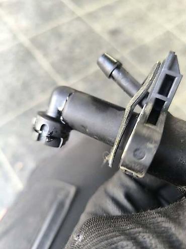 prodaja bisona: CILINDAR KVACILA ZA VOLKSWAGEN TOUAREG OD 2003. DO 2010. GOD. | — 3
